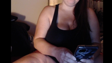 froschi2  26-11-2021 vibeinass Female